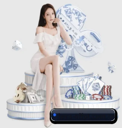 乐鱼真人官方网站 APP