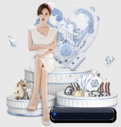 乐鱼真人官方网站 APP 界面